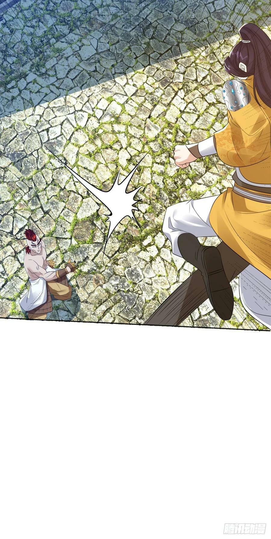 被迫成为反派赘婿第三季在线观看漫画,拳火兄弟2图