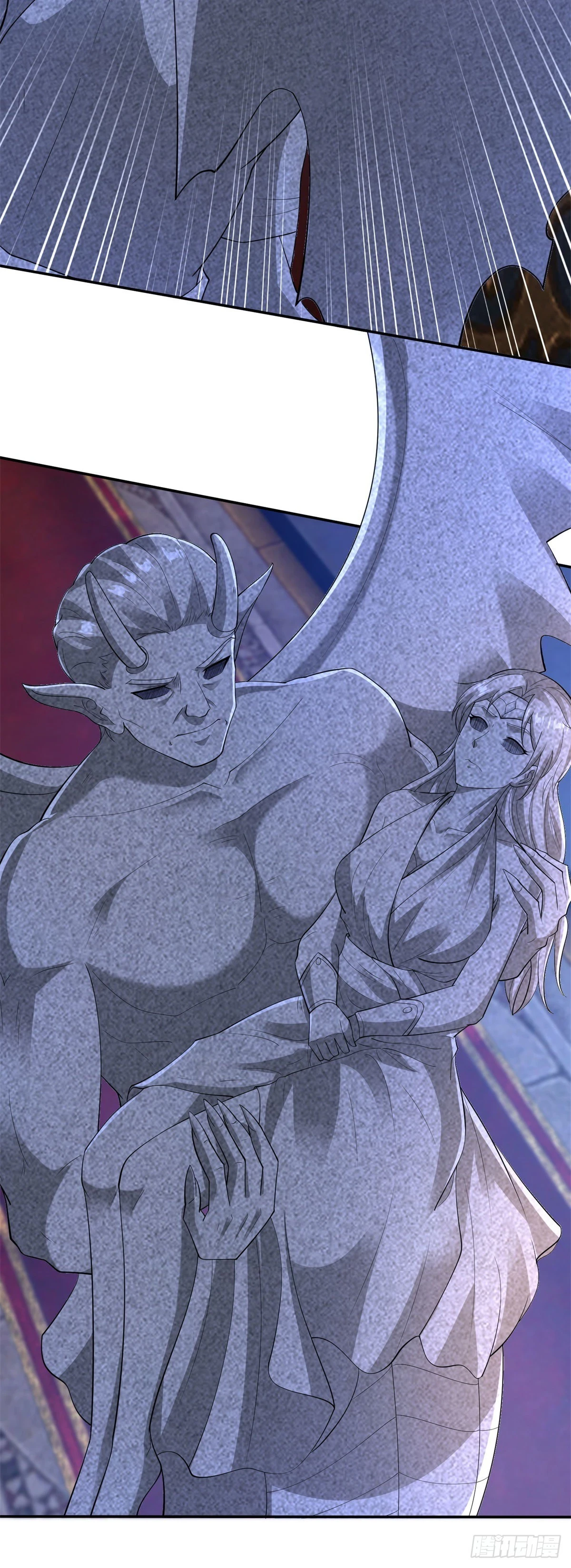 被迫成为反派赘婿第三季在线观看漫画,风暴女神2图