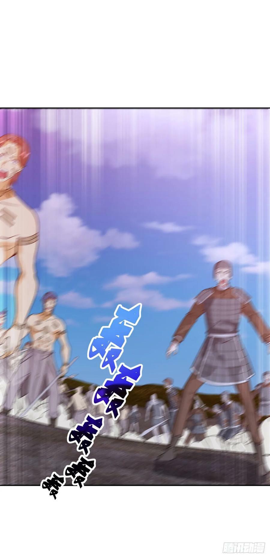 被迫成为反派赘婿第三季在线观看漫画,邪神之威2图