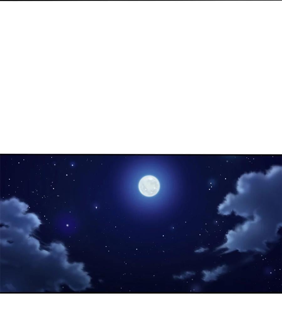 被迫成为反派赘婿第三季在线观看漫画,595 忘了我吧2图