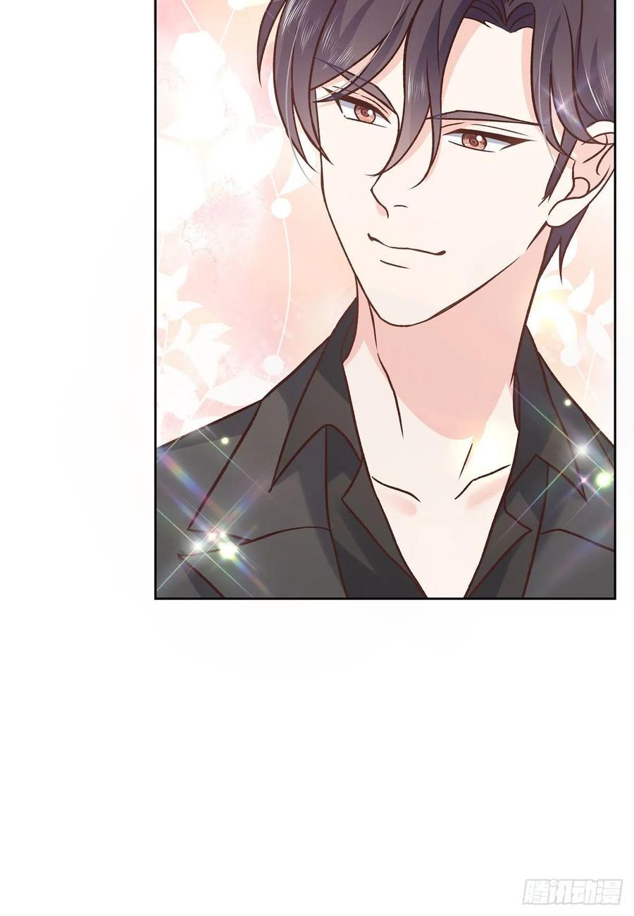 国民校草是女生漫画,第一百三十九话 今晚我和你住1图
