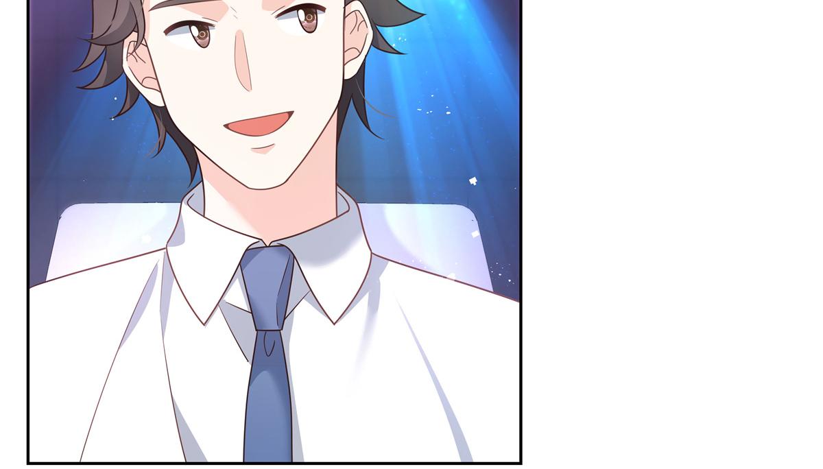 国民校草是女生漫画,第227话 黑桃Z嫁给我！！2图