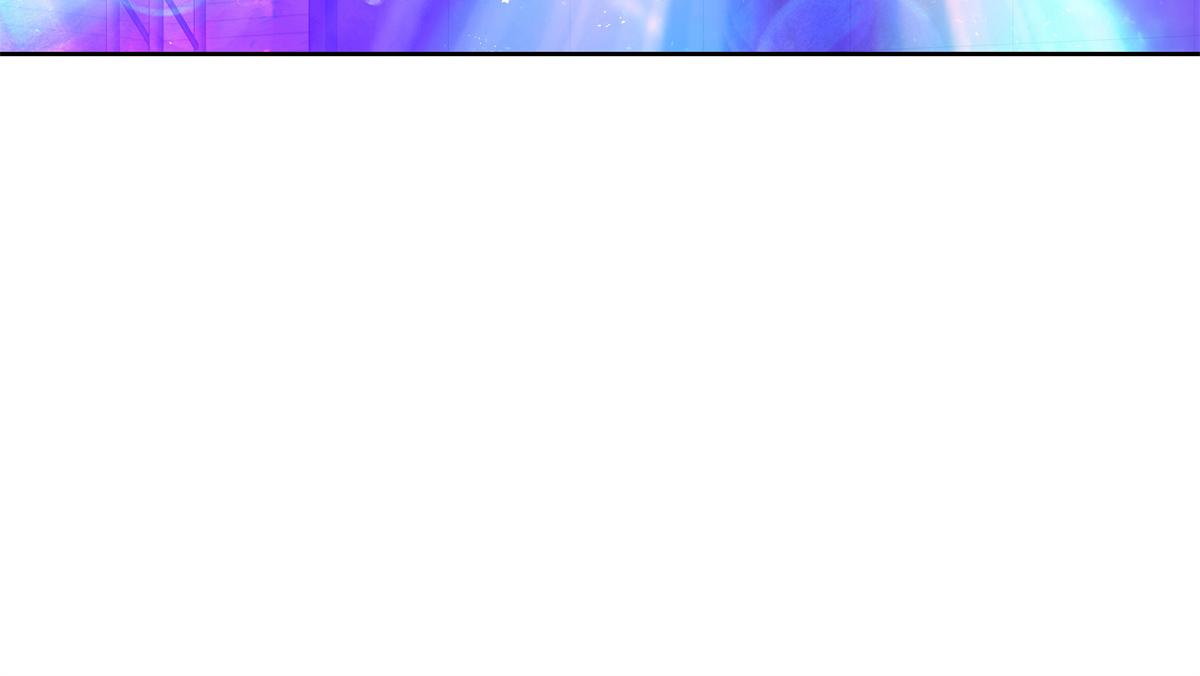 国民校草是女生漫画,第233话 不会让你输2图