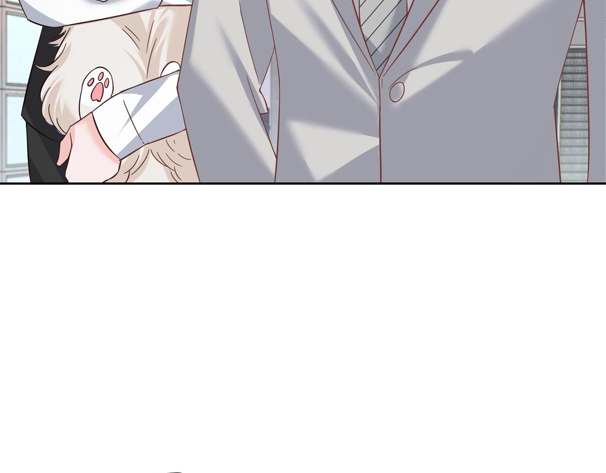 国民校草是女生秦漠全文漫画,299 偏偏在这个时候……2图