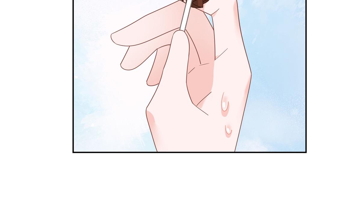国民校草是女生漫画,第231话 啊，被发现了2图