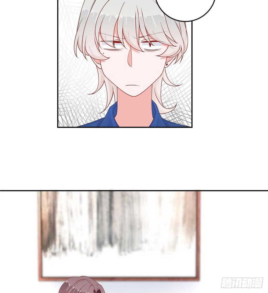 国民校草是女生漫画,六十二话 捆绑play！？2图