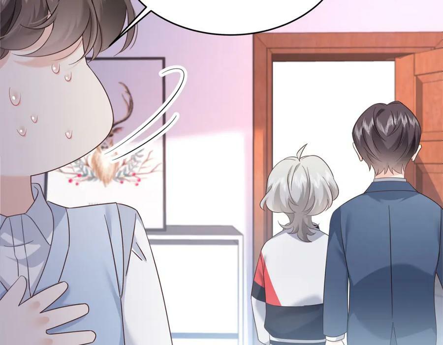 国民校草是女生秦漠全文漫画,386 集体毁灭1图