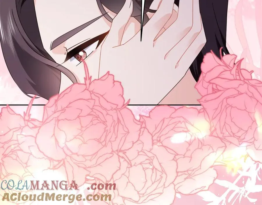 国民校草是女生漫画,453 我们的孩子2图