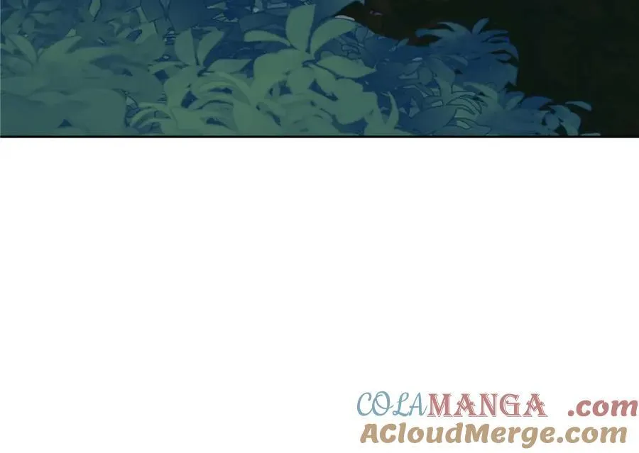 国民校草是女生漫画,450 孤身奋战1图