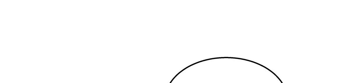 国民校草是女生秦漠全文漫画,262再探再报：秦·不再直·漠2图
