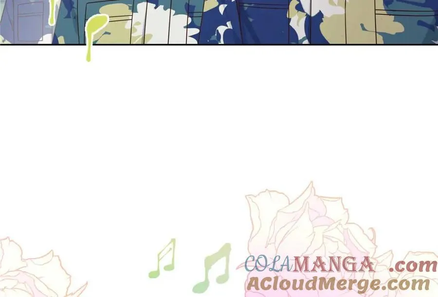 国民校草是女生漫画,454 受不了了！1图