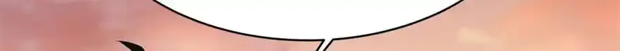 国民校草是女生漫画,440 大神还是喜欢我！1图