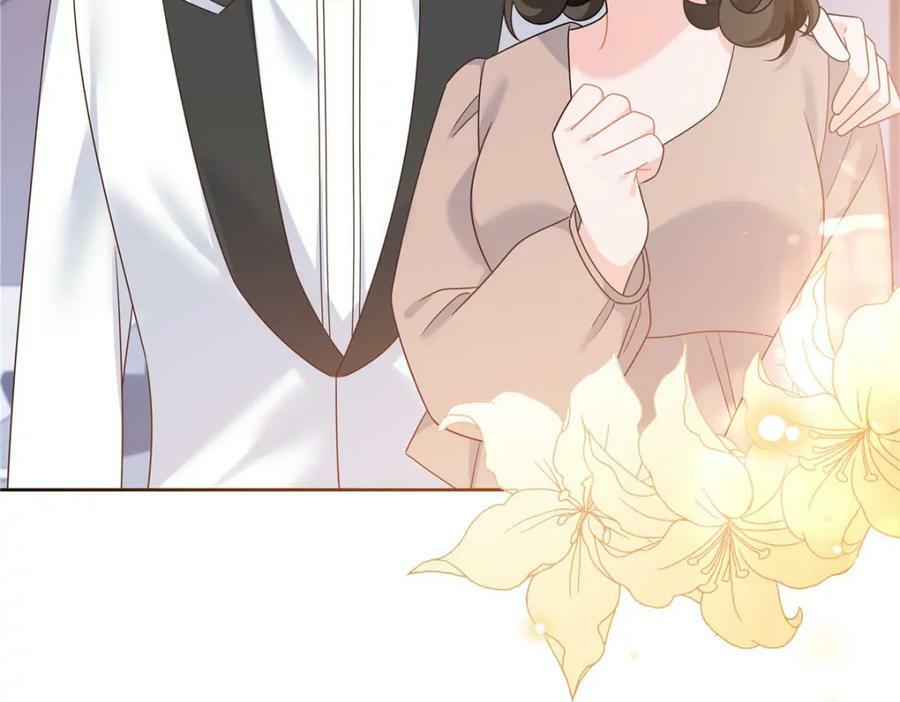 国民校草是女生漫画,380 双手连弹1图