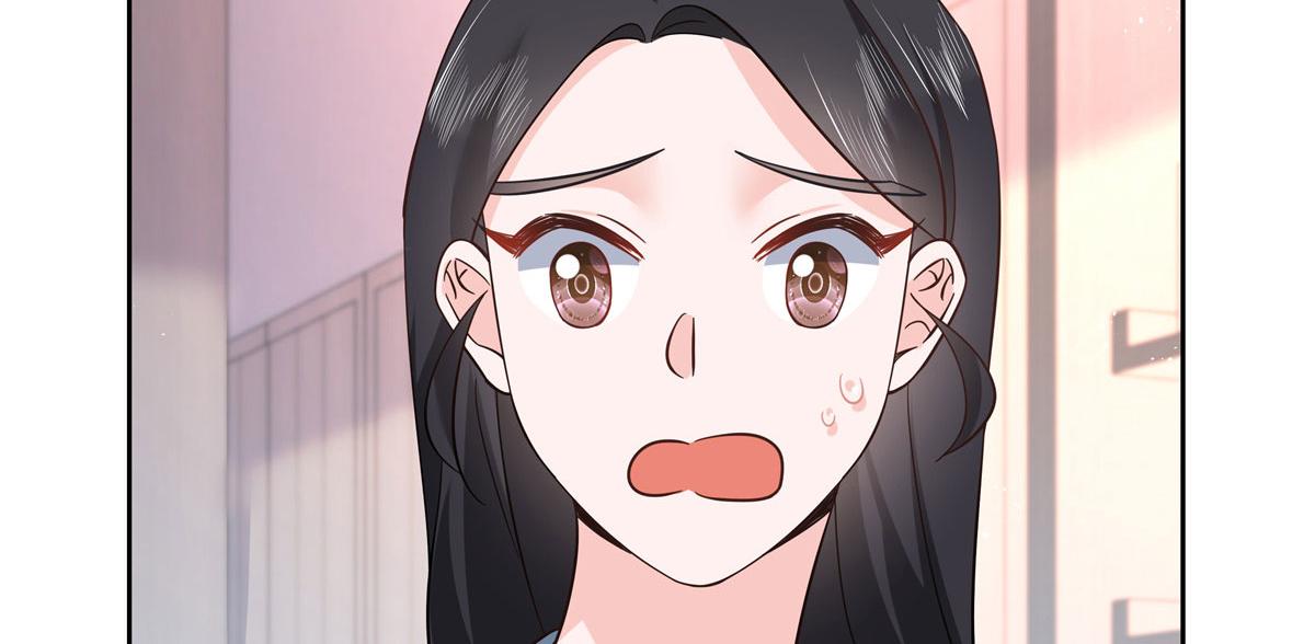 国民校草是女生漫画,320 黑桃Z留下2图