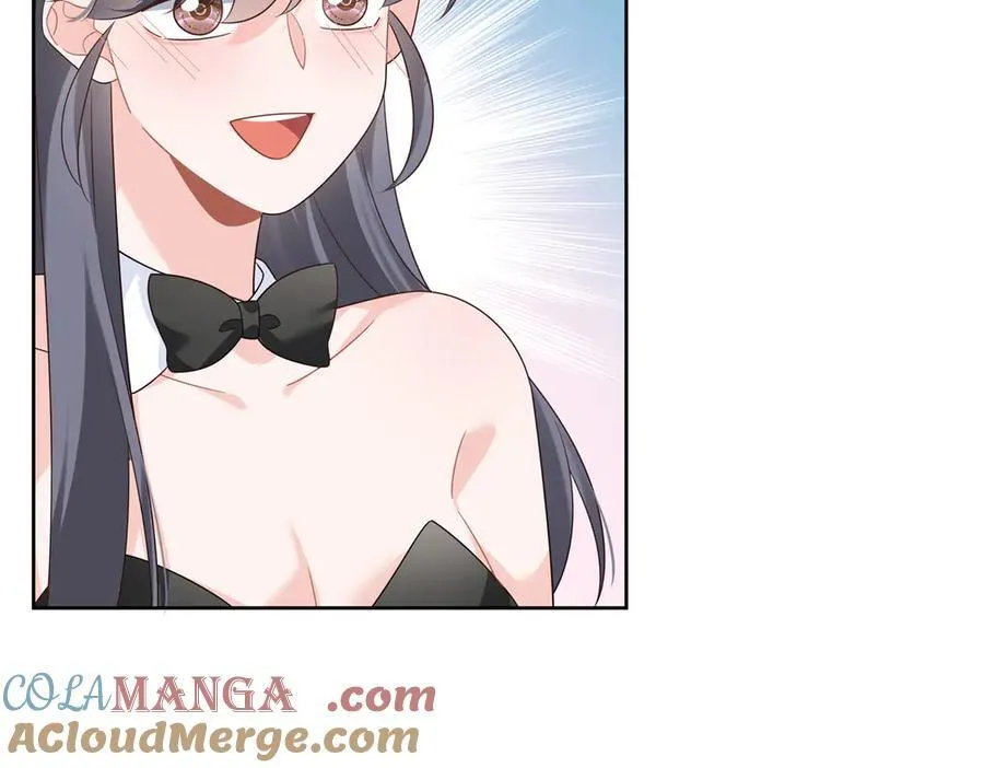 国民校草是女生漫画,466 男人再有本事，也会栽在这里2图