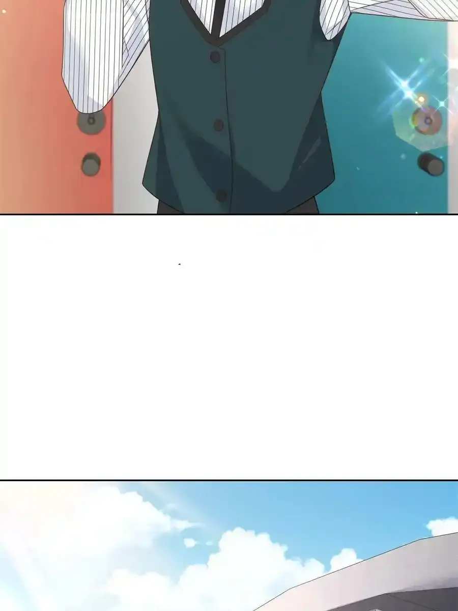 国民校草是女生漫画,354 坐实恋情1图