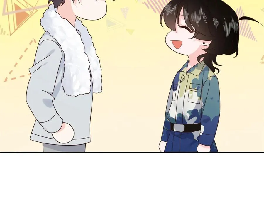 国民校草是女生秦漠全文漫画,442 看的爽吗2图