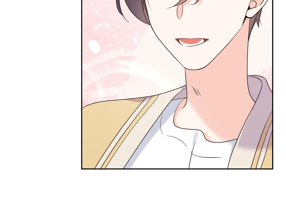国民校草是女生漫画,327 今晚我有别的可吃1图
