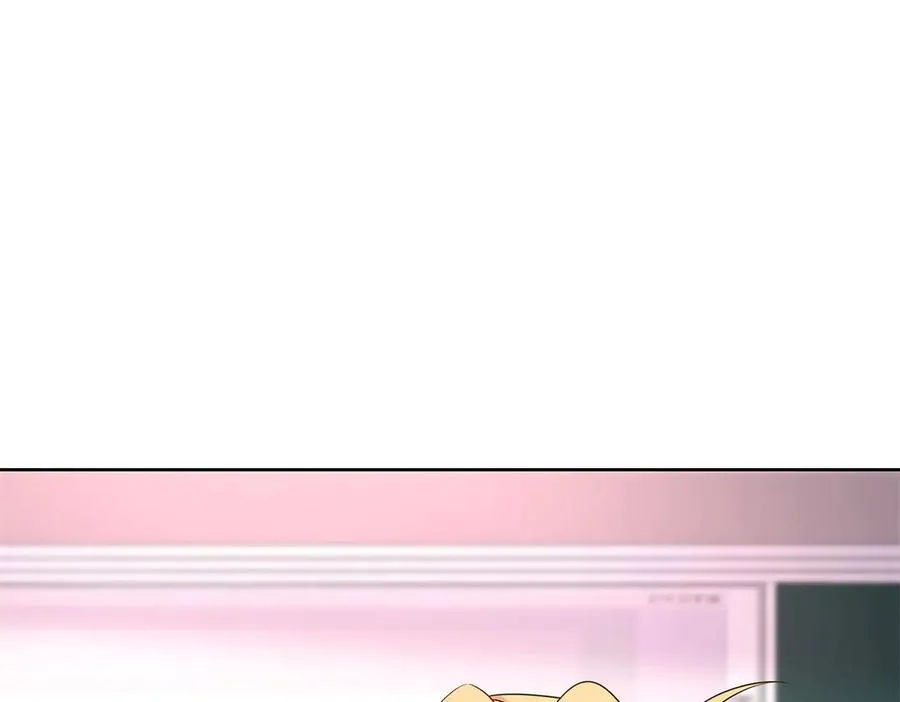 国民校草是女生漫画,472 在那里陪葬吧1图