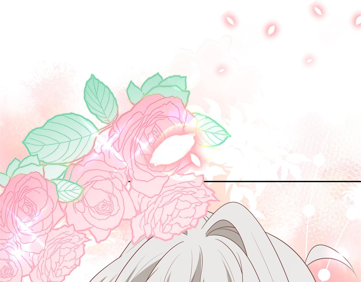 国民校草是女生漫画,第226话 最后一次并肩而立2图