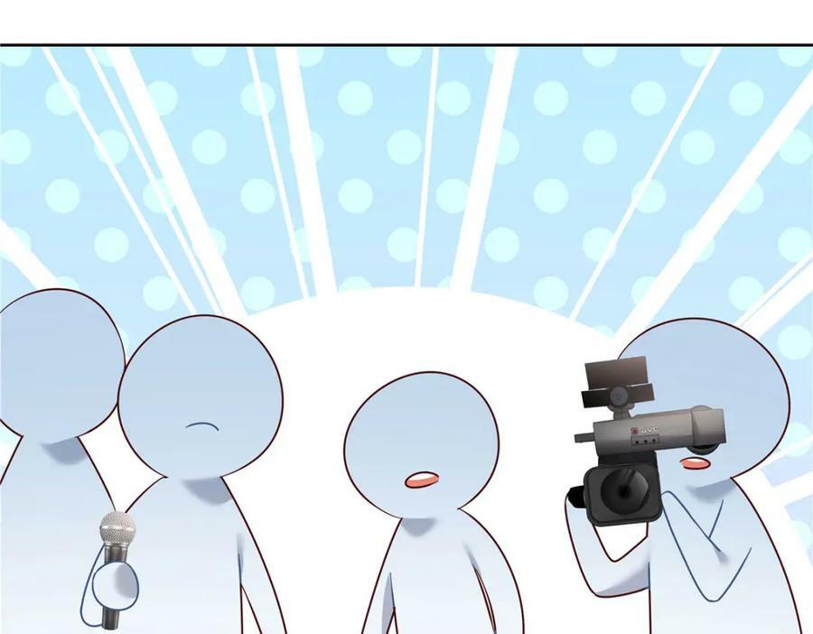 国民校草是女生秦漠全文漫画,387 同人文1图