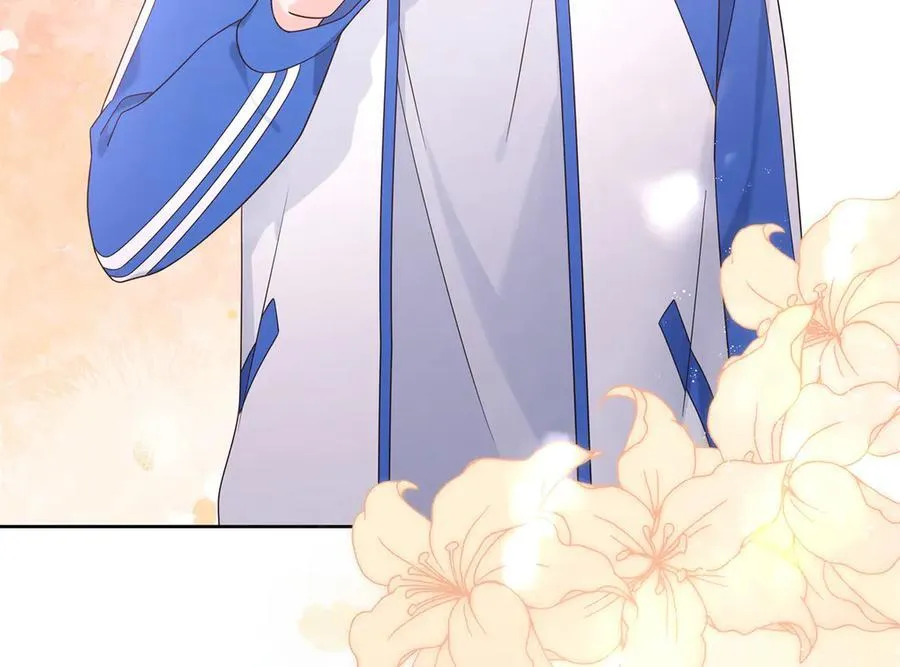国民校草是女生漫画,474 大规模暴乱2图