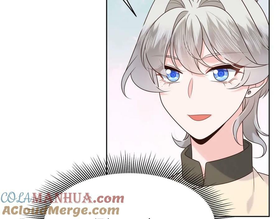 国民校草是女生漫画,376 角色扮演？1图