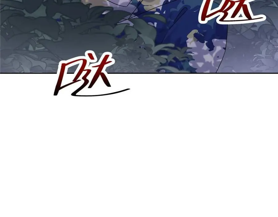 国民校草是女生秦漠全文漫画,451 亲亲就能好2图