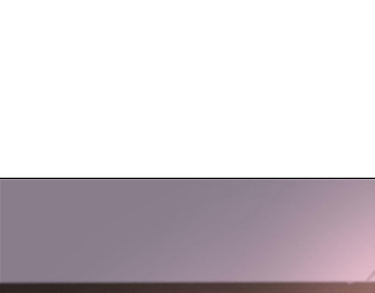 国民校草是女生秦漠全文漫画,332 你觉得恶心，是吗？1图