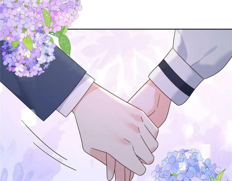 国民校草是女生秦漠全文漫画,388 这俩到底什么人啊……2图