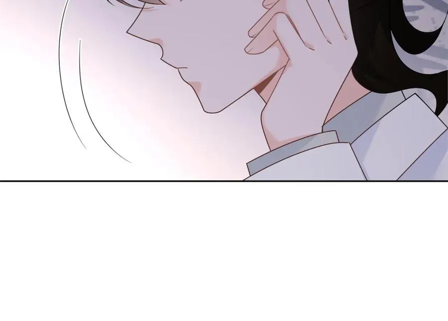 国民校草是女生秦漠全文漫画,445 要不要接吻2图