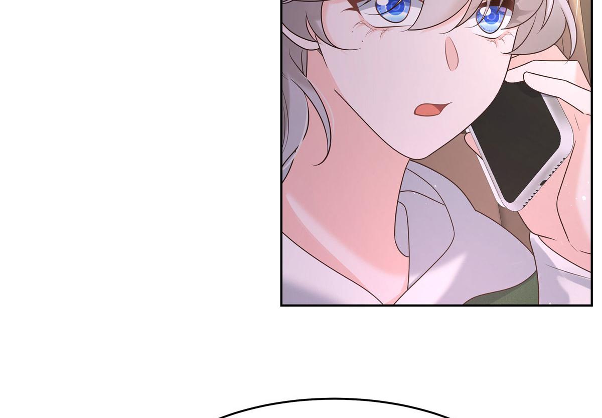 国民校草是女生秦漠全文漫画,289 选李梦然还是我？2图