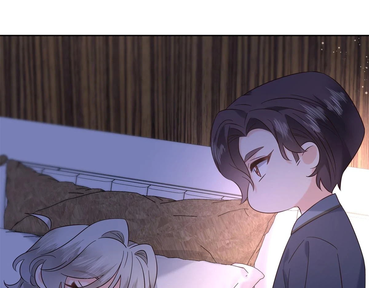 国民校草是女生漫画,346 亲自求证1图