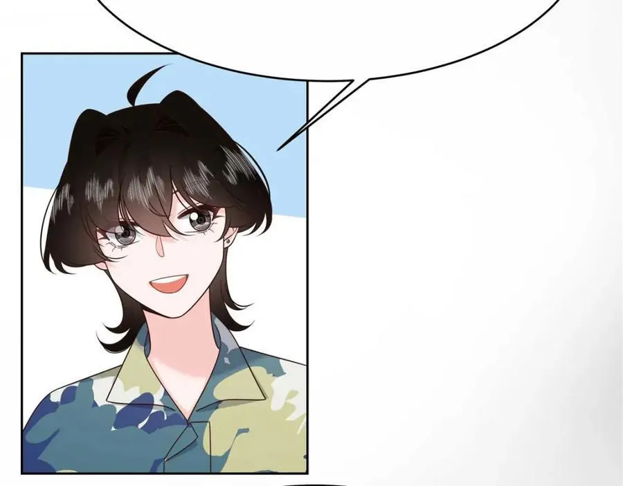 国民校草是女生漫画,454 受不了了！1图