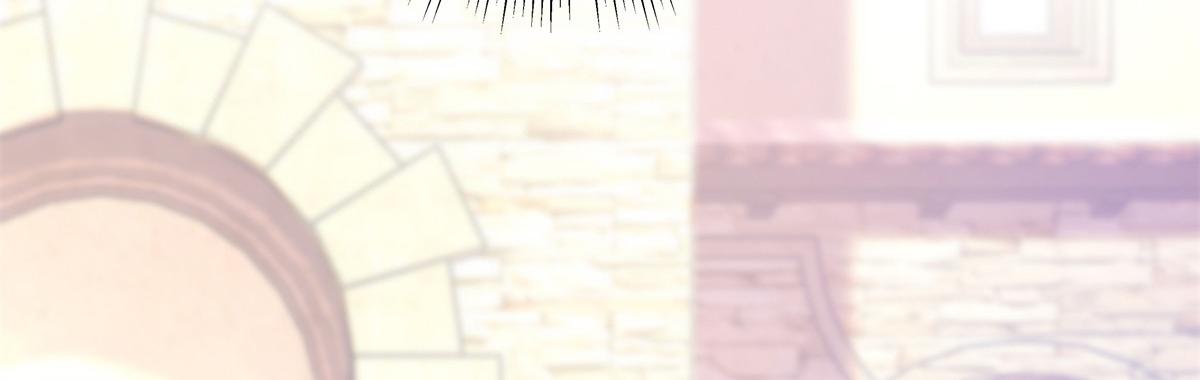 国民校草是女生秦漠全文漫画,325 原来我们小时候就……1图