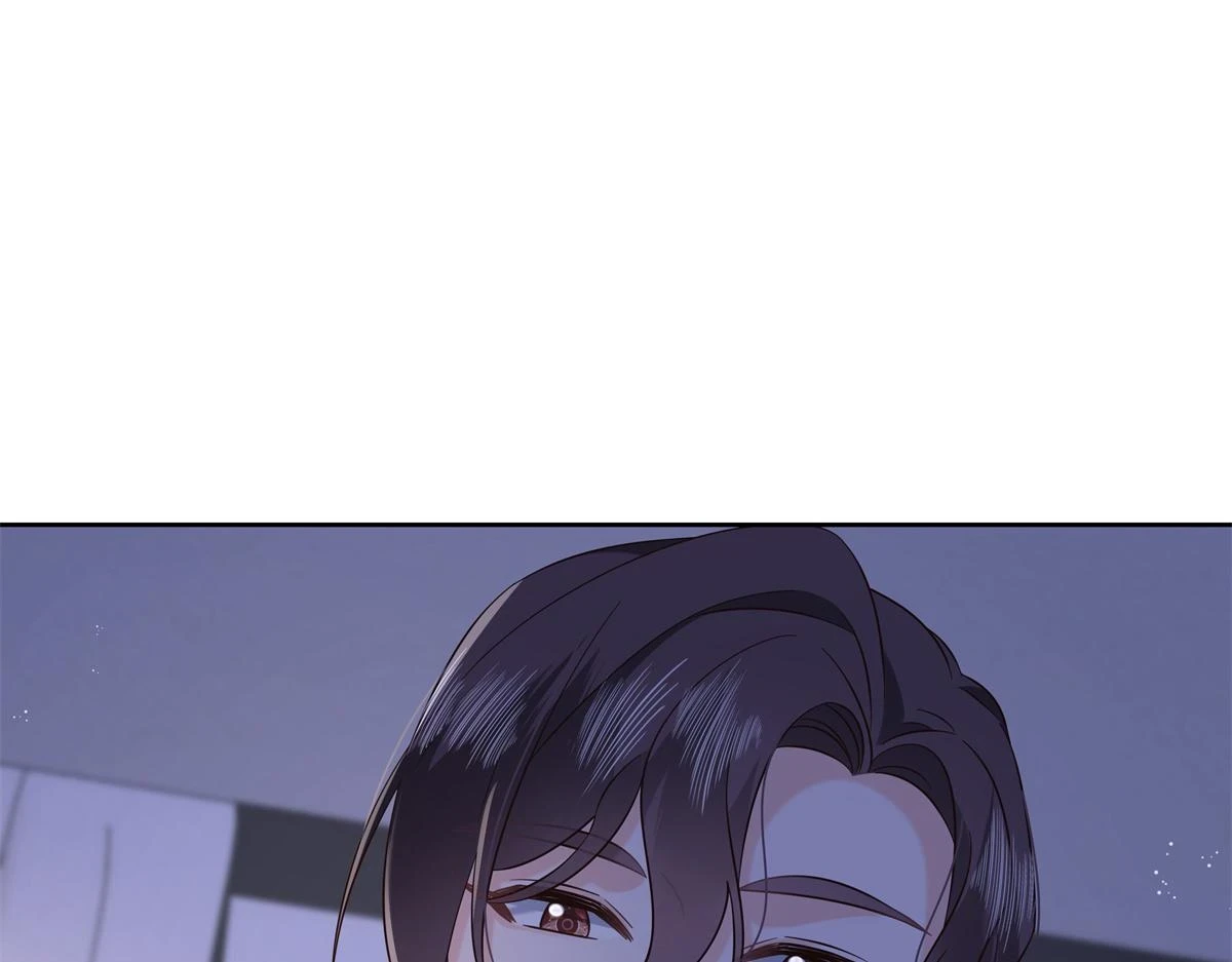 国民校草是女生漫画,346 亲自求证1图