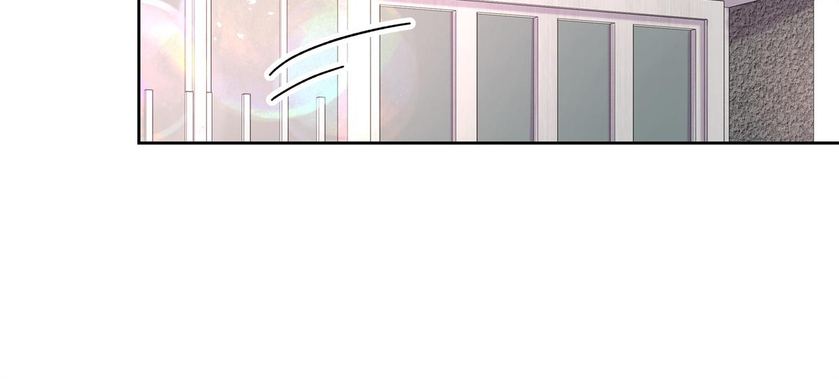 国民校草是女生秦漠全文漫画,第236话 云虎，管管你家的。2图