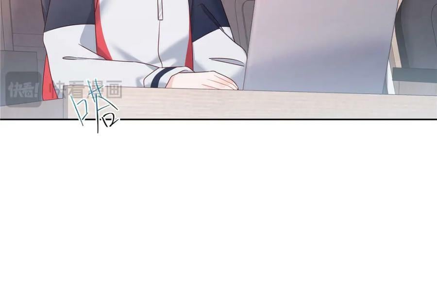 国民校草是女生秦漠全文漫画,387 同人文1图