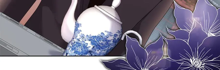 国民校草是女生漫画,461 入学新校园1图