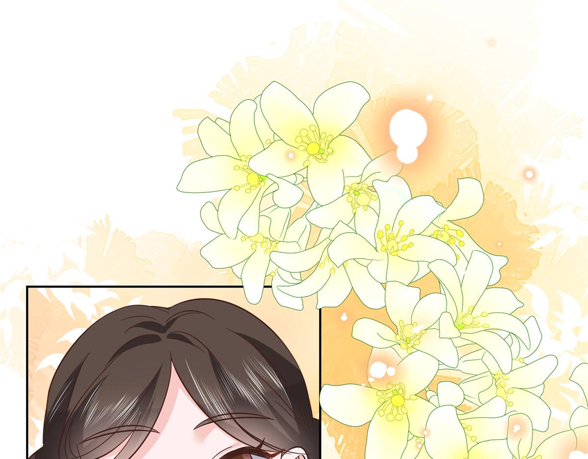 国民校草是女生漫画,300 第二个女队员1图