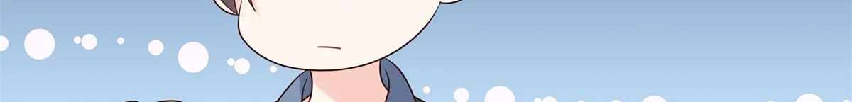 国民校草是女生漫画,342 傅九出生档案2图