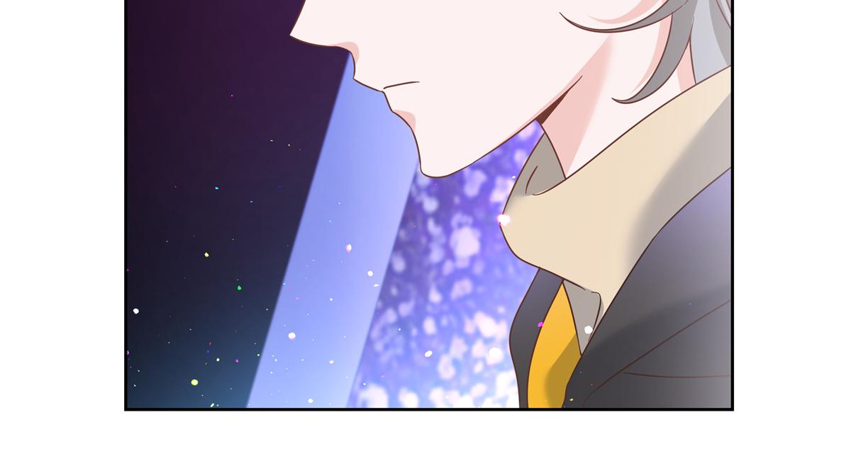 国民校草是女生秦漠全文漫画,第229话 你觉得他会输？2图