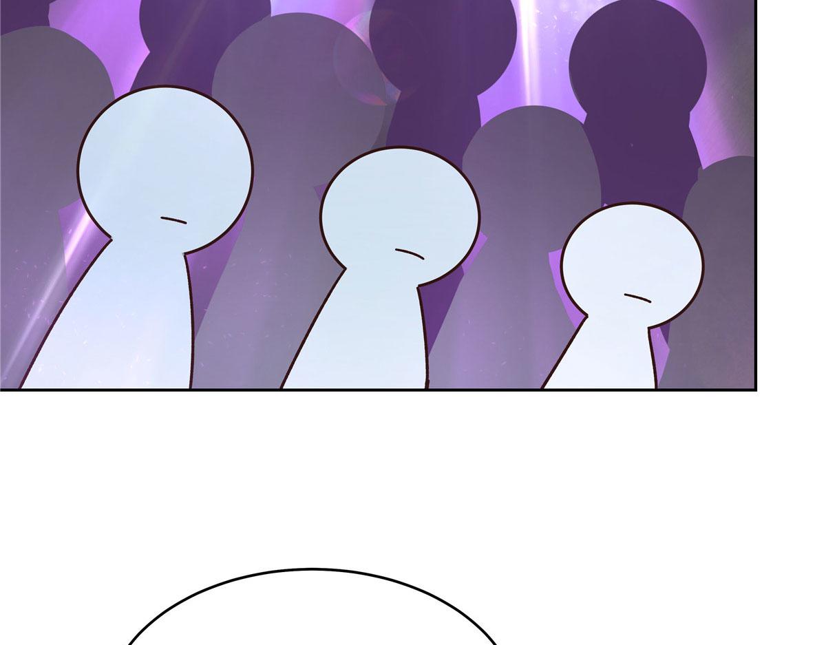 国民校草是女生漫画,310 输了，但是他回来了2图