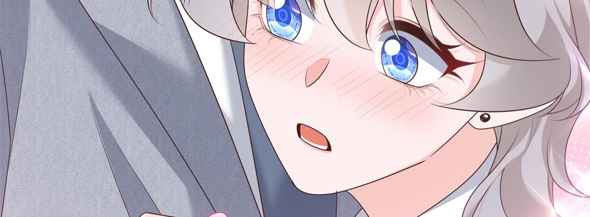 国民校草是女生漫画,311 要我抱你还是背你？2图