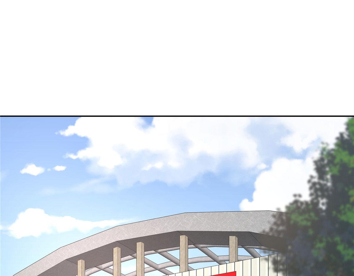 国民校草是女生漫画,310 输了，但是他回来了1图
