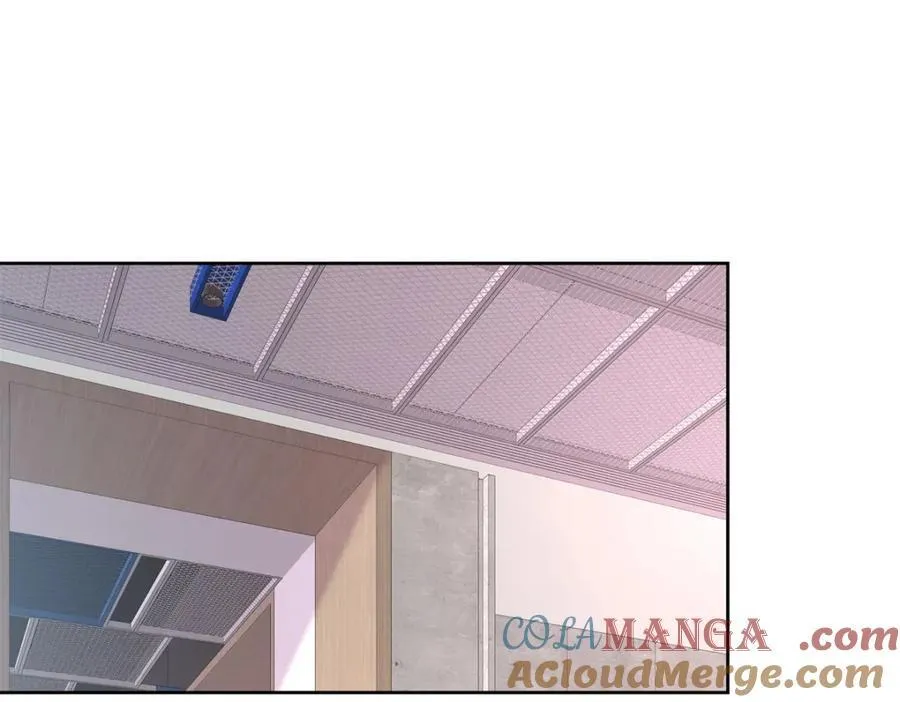 国民校草是女生秦漠全文漫画,448 有男朋友的人2图