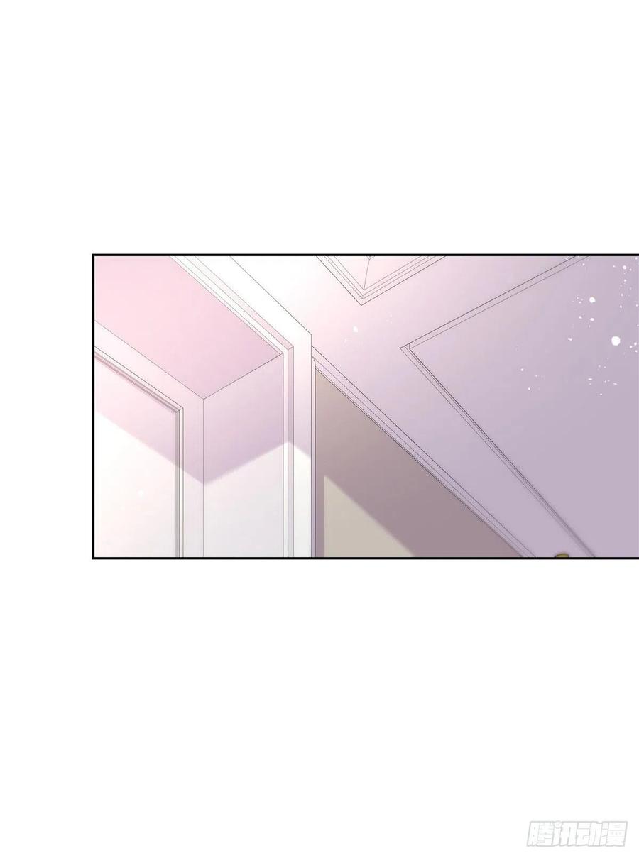 国民校草是女生漫画,第一百四十四话 秦漠失控2图
