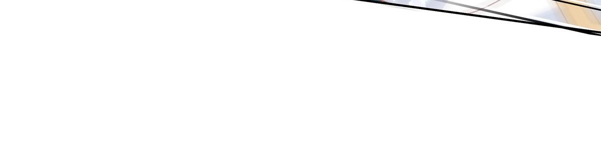 国民校草是女生漫画,第229话 你觉得他会输？2图