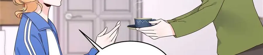 国民校草是女生漫画,468 她在害怕自己家？2图