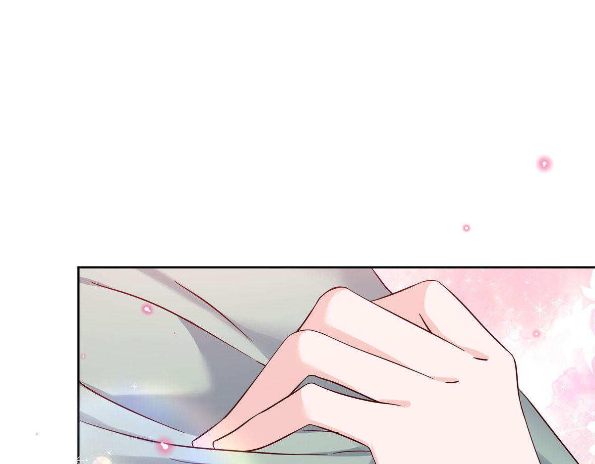 国民校草是女生漫画,320 黑桃Z留下1图